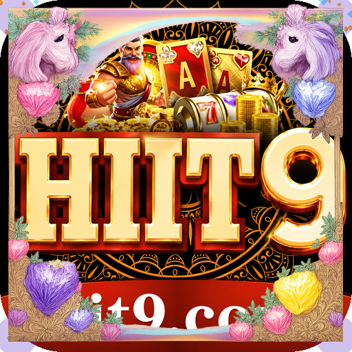 hit9 — galeri pratinjau - APK Resmi