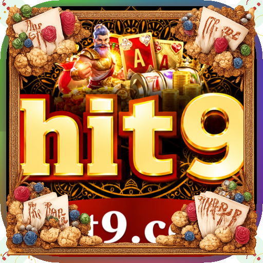 hit9 — galeri pratinjau Resmi APK